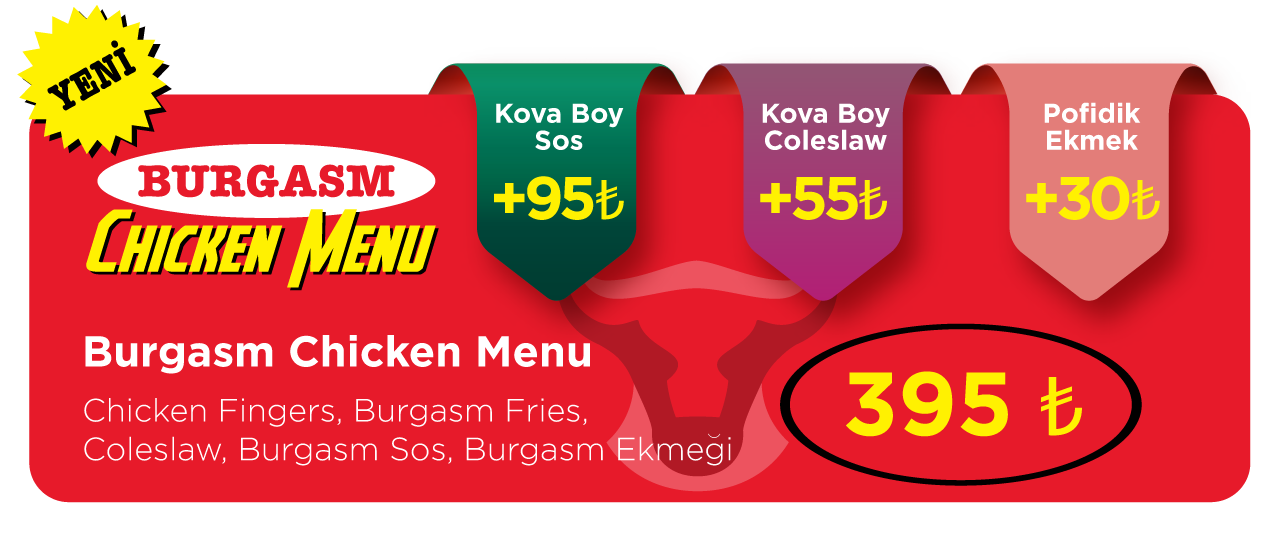 burgasmyenimenu