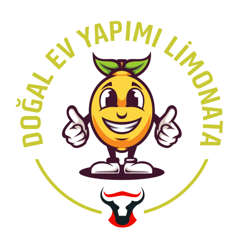 limonataic