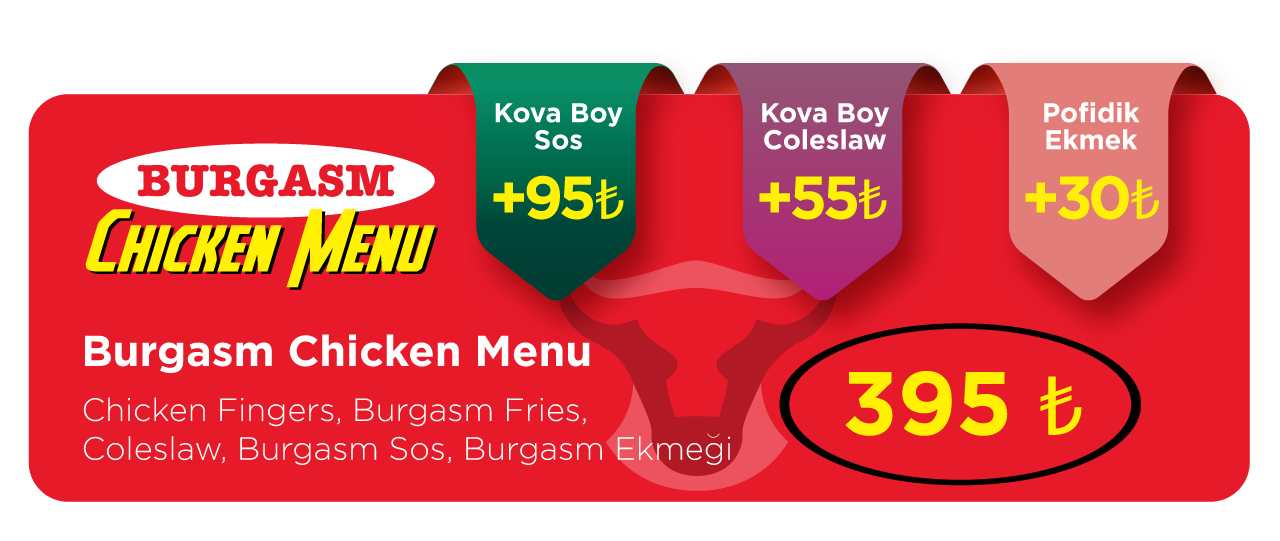 burgasmchicken-menü2