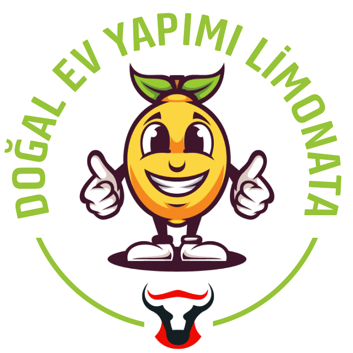 limonataic3